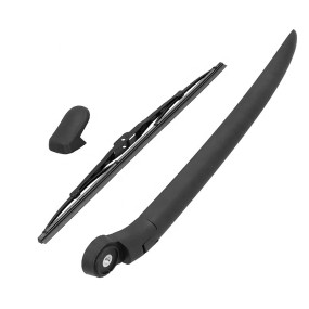 Rear Wiper Kit Supplier - Porsche Cayenne 2003-2009 Set