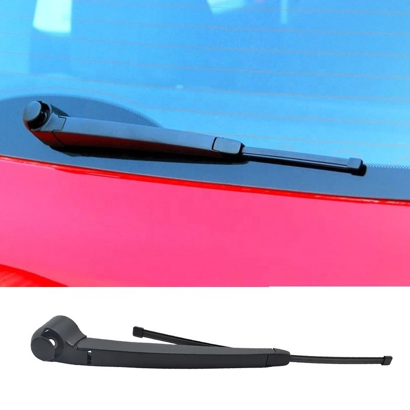 Rear Wiper Blade Manufacturer - VW Golf MK5 Variant Kit