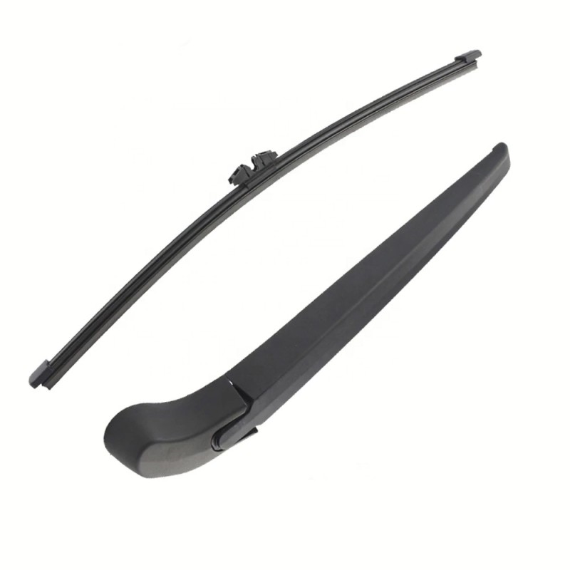 Rear Wiper Arm Supplier - BMW X5 X5M E70 All Season