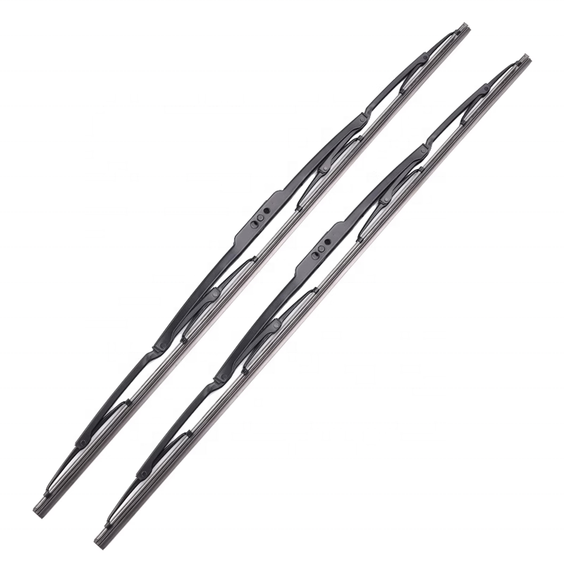 Car Wiper Blades Factory - Exterior Accessories OEM