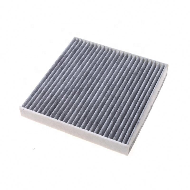 Air Filter Factory - Honda Acura OEM Replacement