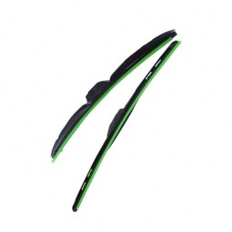 Car Wiper Blades Manufacturer - Factory Wholesale Quality
