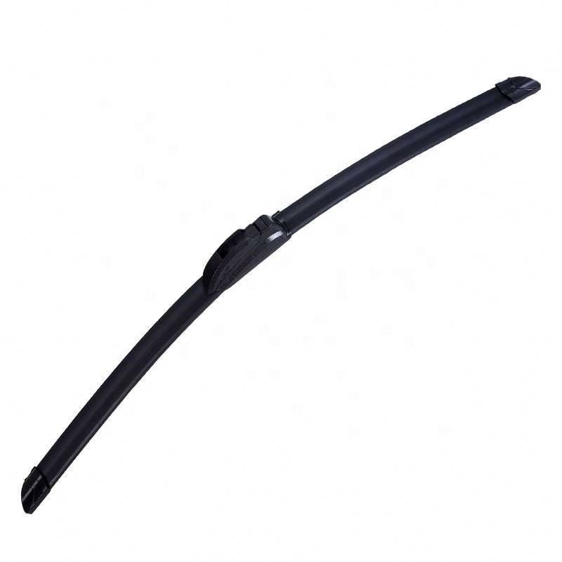 Car Wiper Blades Supplier - Lexus OEM 85222-53070