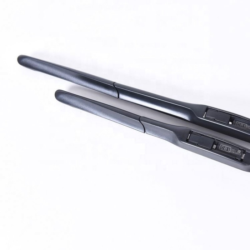 Windshield Wiper Factory - Toyota Highlander 2015-2019