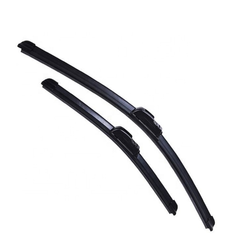 Car Wiper Blades Manufacturer - U-type Universal 14-28