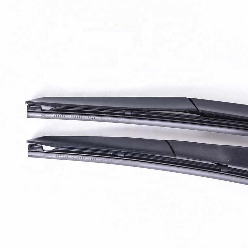 Windshield Wiper Factory - Toyota Highlander 2015-2019