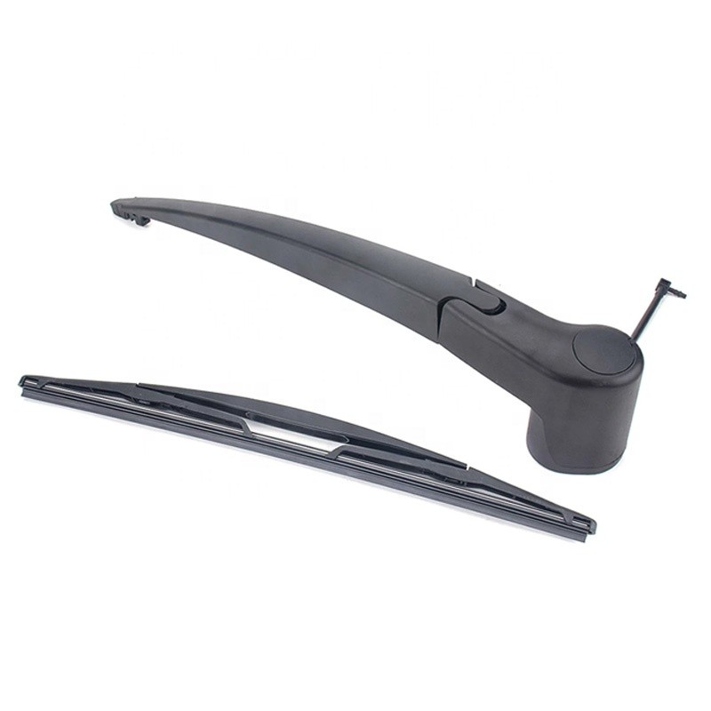 Rear Wiper Arm Supplier - GMC Envoy Trailblazer Replacement