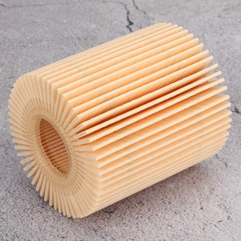 Oil Filter Supplier - Japanese Car OEM Quality