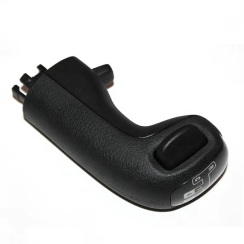 Gear Stick Factory - Scania Automatic Shift Knob