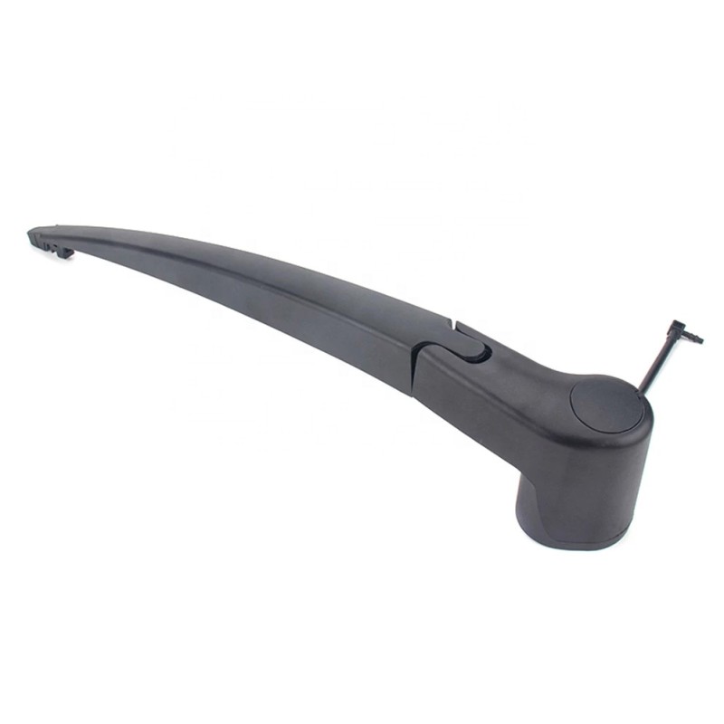 Rear Wiper Arm Supplier - GMC Envoy Trailblazer Replacement