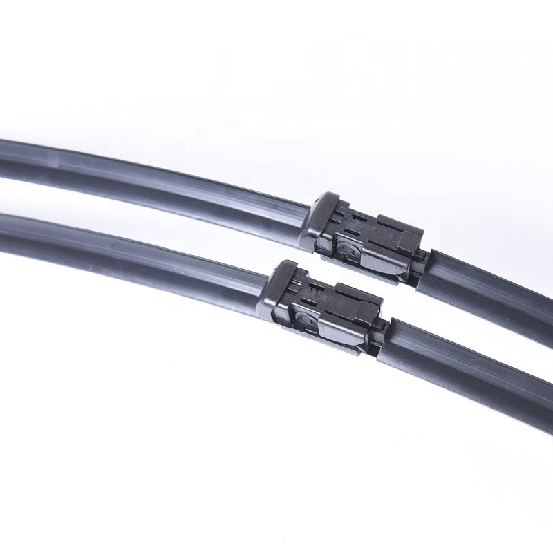 Car Wiper Blades Factory - Ford Fiesta VII Replacement
