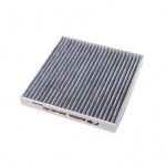 Car air conditioner filter