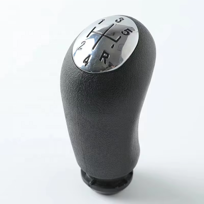 Gear Shift Knob Supplier - Renault Manual Automatic