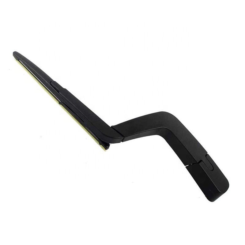 Windshield Wiper Arm Manufacturer - GM 15276248 OE Style