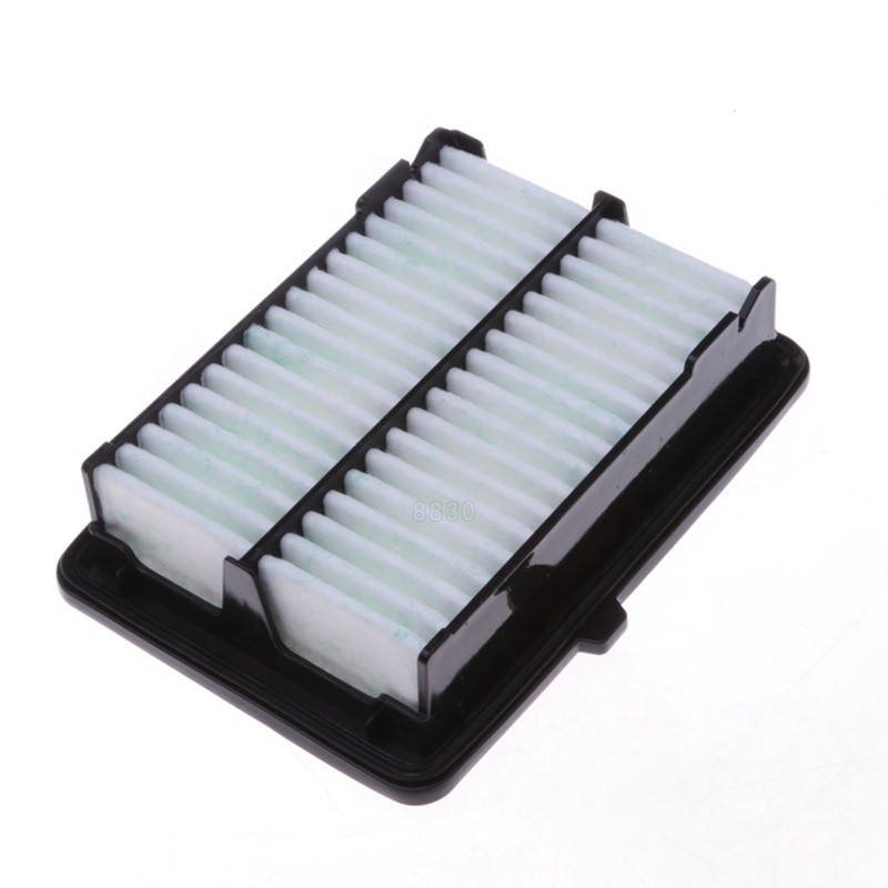Air Filter Factory - Honda Fit Vezel Jazz HR-V