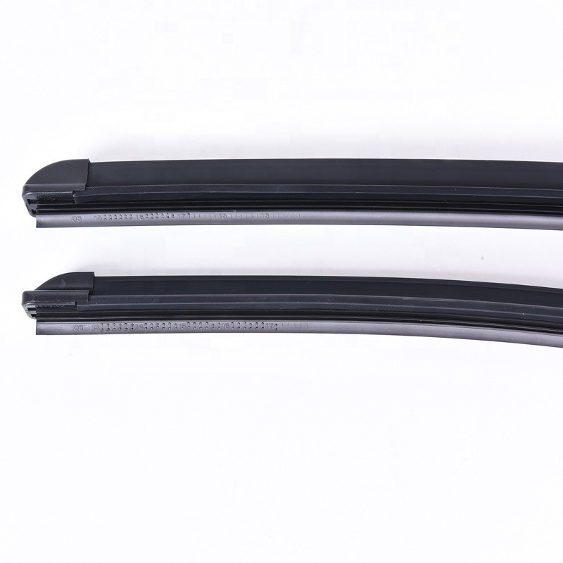 BMW Wiper Blades Supplier - X1 F45 2015-2017 Set