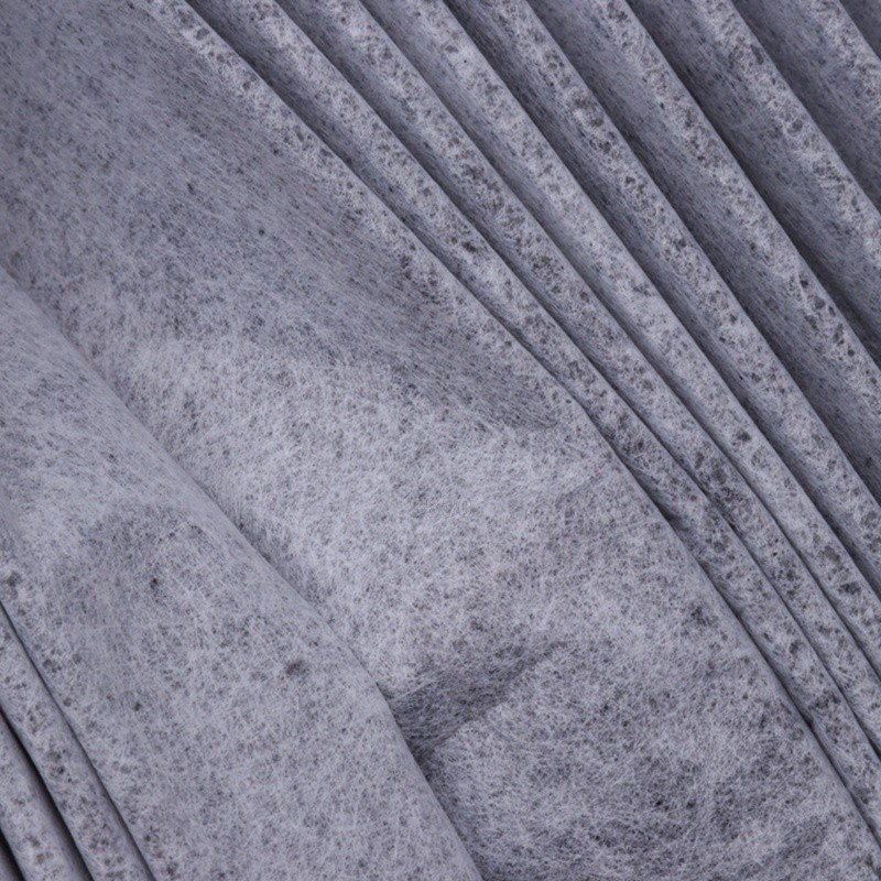 Air Filter Manufacturer - Benz C180 C200 E200