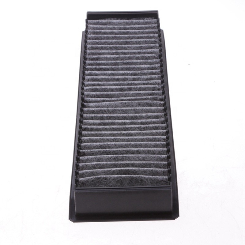 Cabin Filter Manufacturer - BMW MINI R50 R52 R53