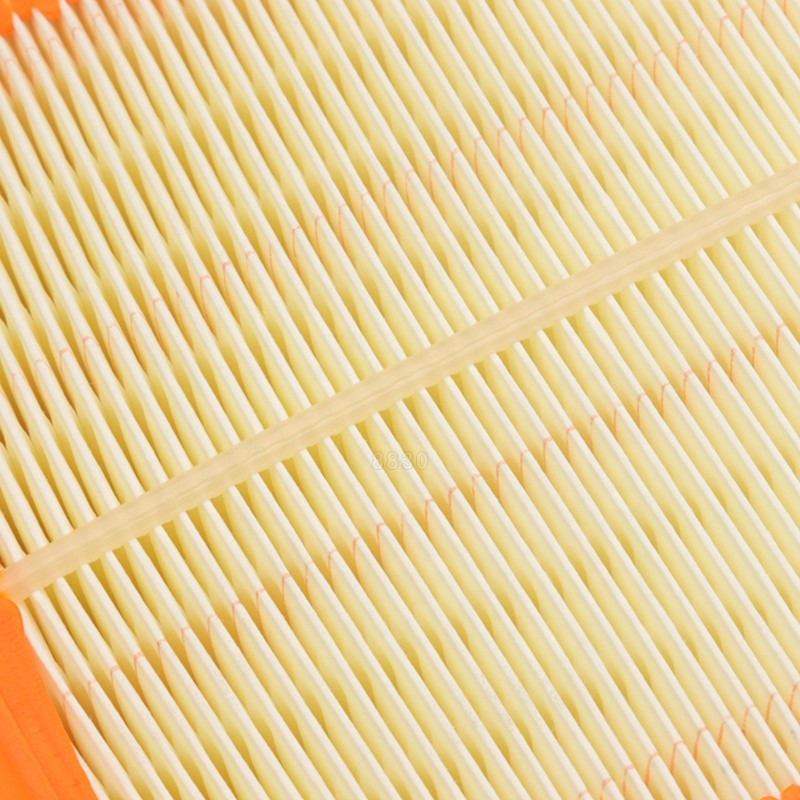 Air Filter Manufacturer - Volkswagen Arteon Golf Passat