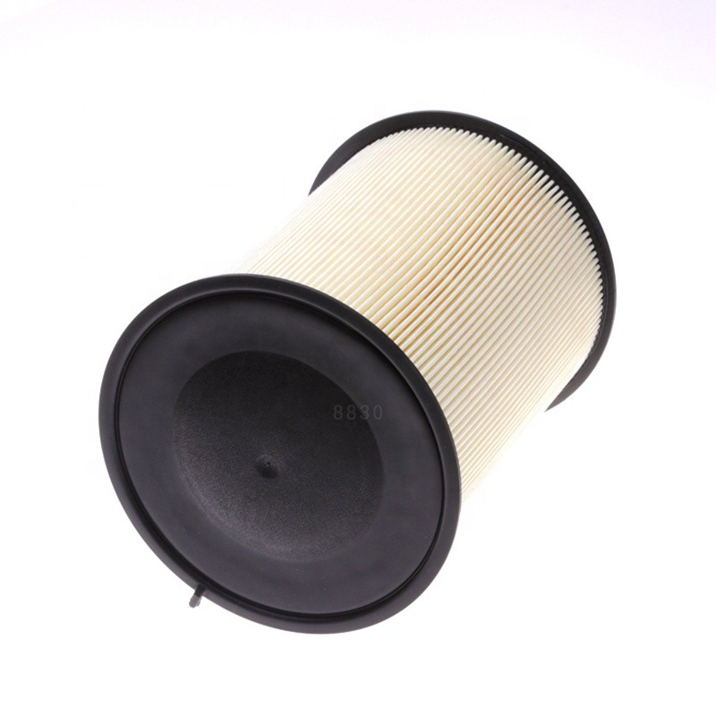 Air Filter Supplier - Ford Focus C-MAX Kuga