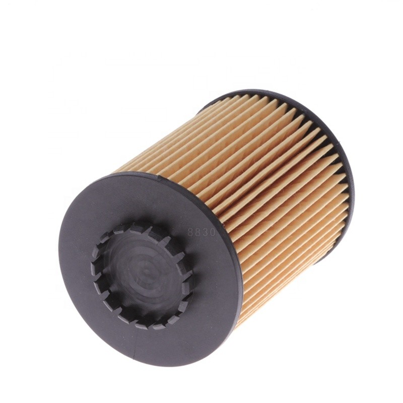 Oil Filter Factory - VW Golf 3 Passat 4 OEM