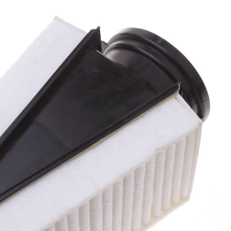 Cabin Filter Manufacturer - Mercedes C-class W205