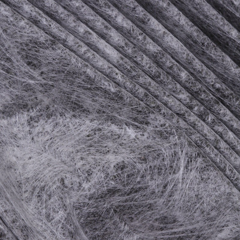 Air Filter Supplier - Mercedes Sprinter Carbon Active