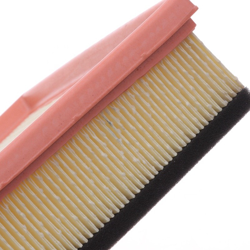 Air Filter Supplier - BMW 3 Series 4 Series 5 Series