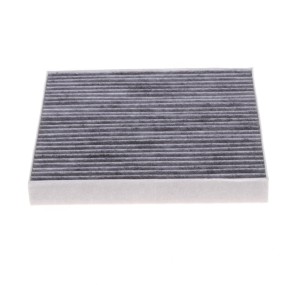 Cabin Filter Supplier - Smart Fortwo 451 Intake