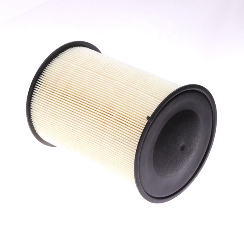 Air Filter Supplier - Ford Focus C-MAX Kuga
