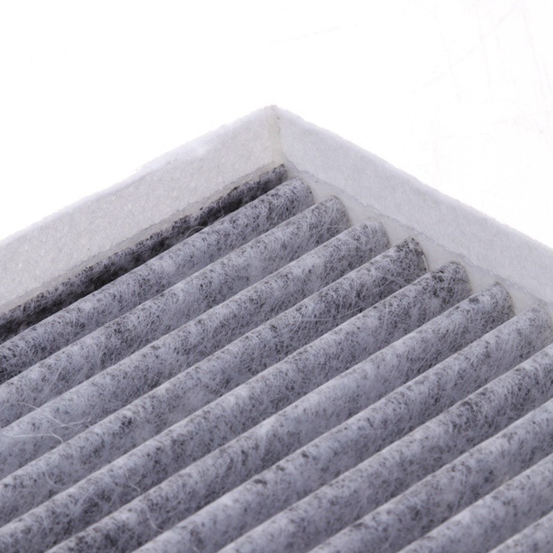 Cabin Filter Factory - Hyundai Tucson Sportage Elantra