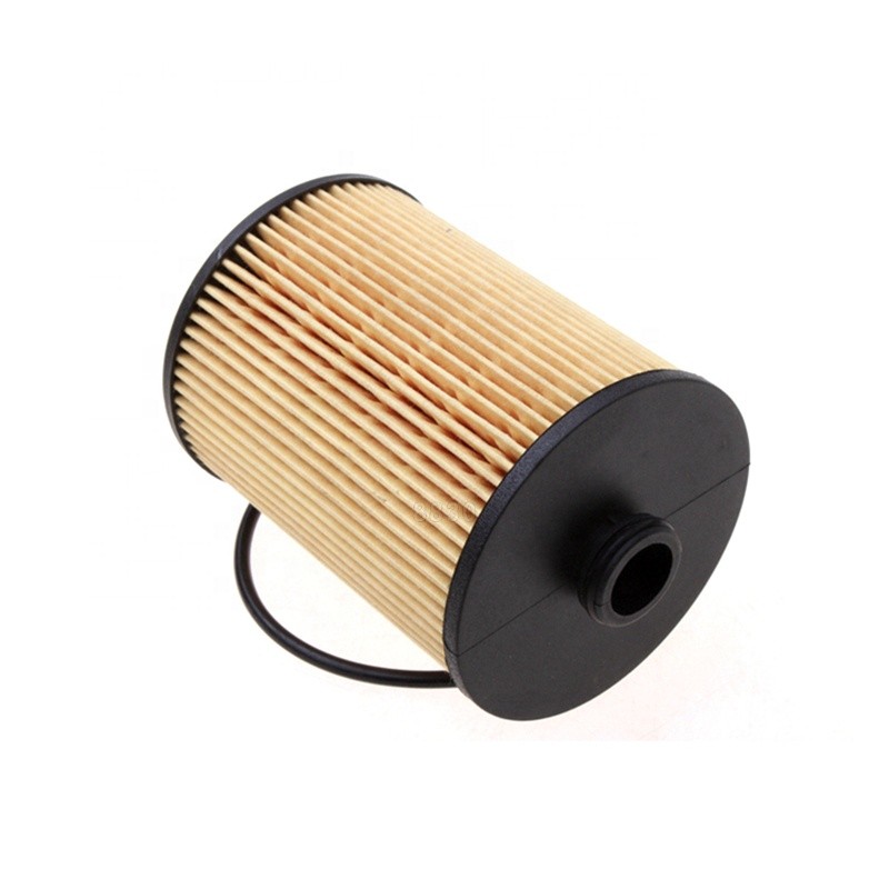 Oil Filter Factory - VW Golf 3 Passat 4 OEM