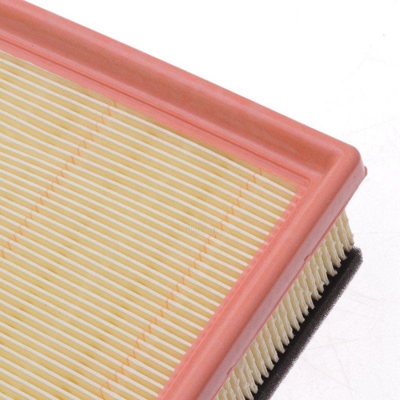 Air Filter Supplier - BMW 3 Series 4 Series 5 Series
