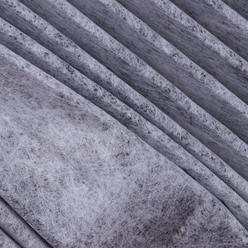 Air Filter Supplier - Hyundai Santa Fe Carbon Active