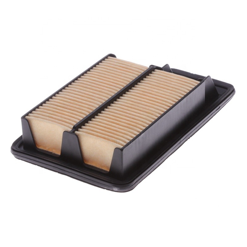 Air Filter Supplier - Honda Fit City ZX OEM