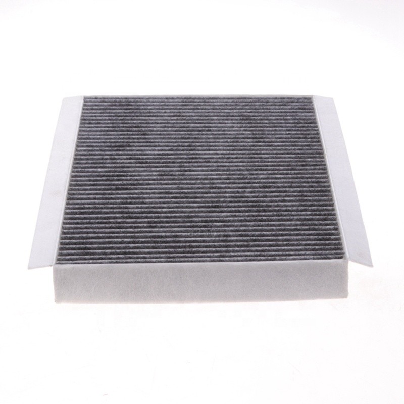 Air Filter Supplier - Mercedes Sprinter Carbon Active