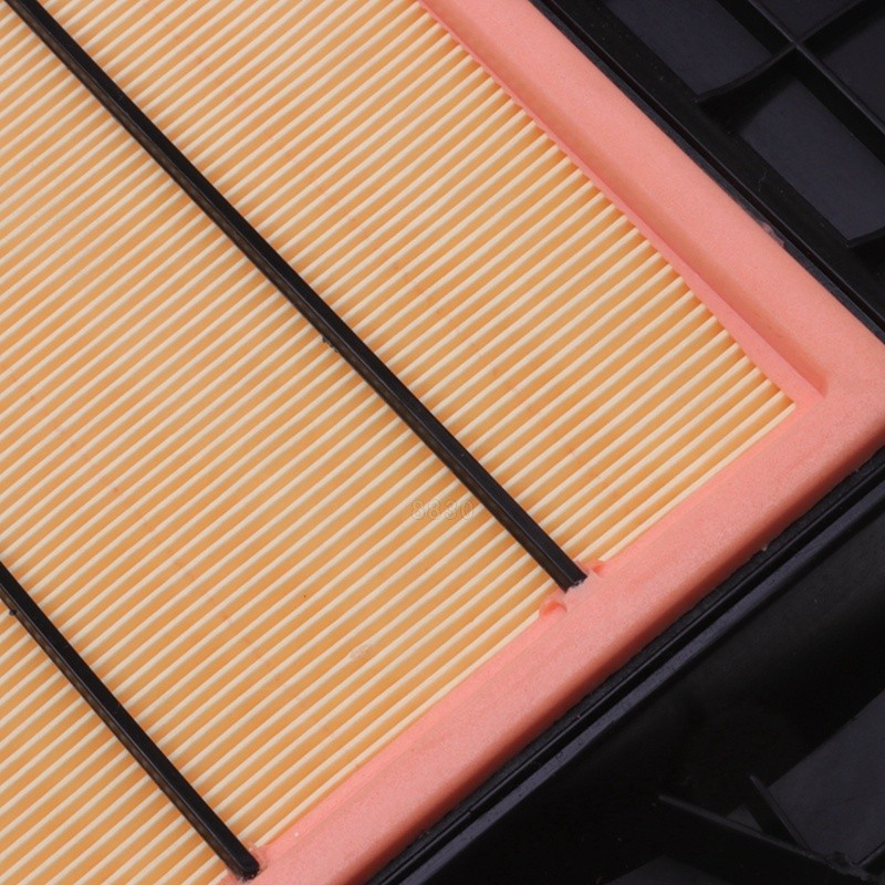 Air Filter Factory - BMW 5 Series 6 Series 7 Series