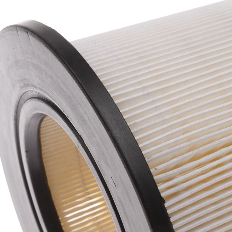 Air Filter Factory - Ford E-150 1997-2014