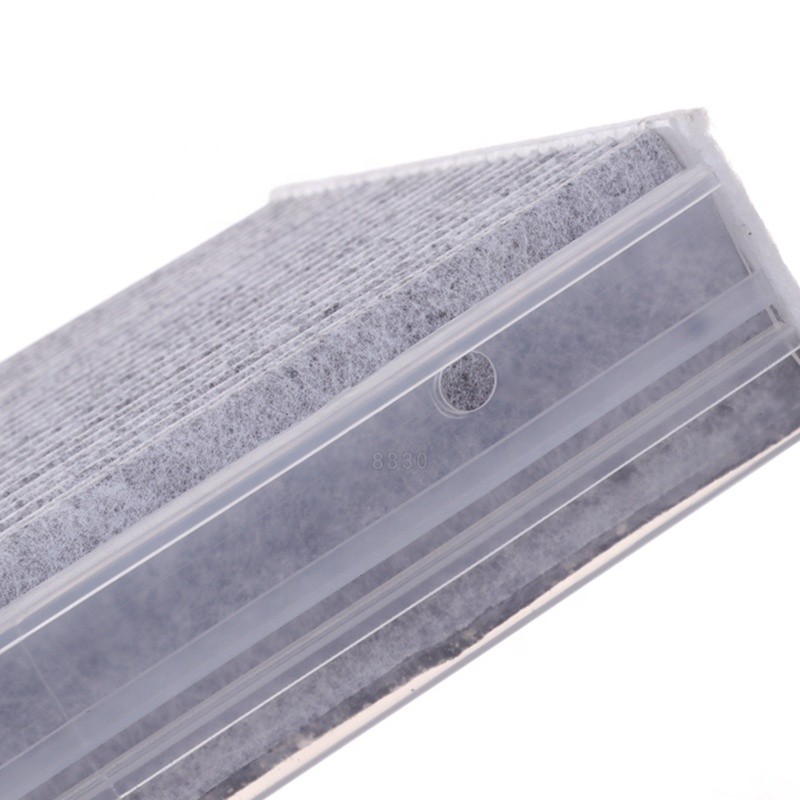 Air Filter Manufacturer - Benz C180 C200 E200