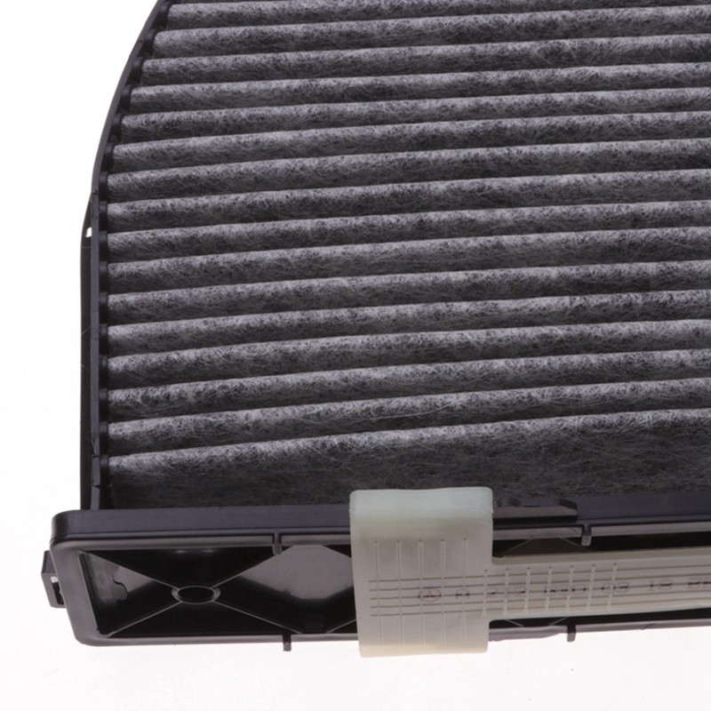 Cabin Filter Factory - Mercedes C200 W204 GLK300