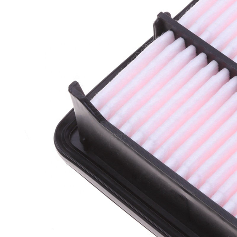 Air Filter Supplier - Honda Accord CV 2018 1.5T