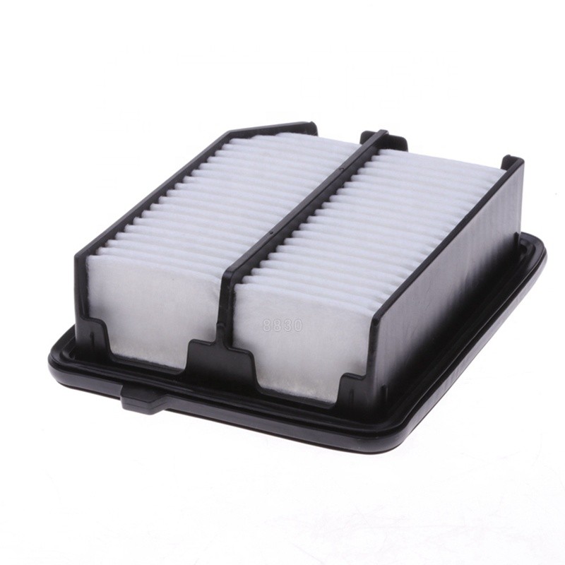 Air Filter Manufacturer - Honda Accord Intake Filter