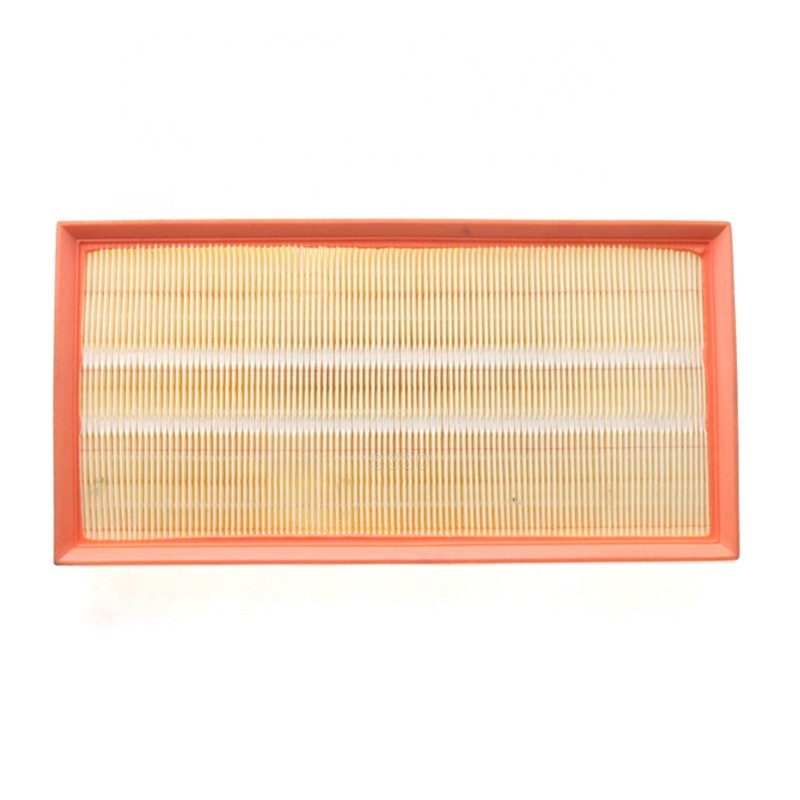 Air Filter Factory - VW Bora Golf IV OEM