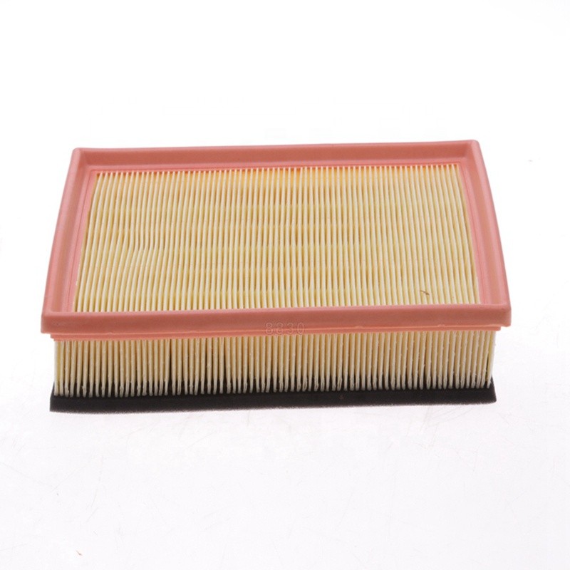 Air Filter Supplier - BMW 3 Series 4 Series 5 Series