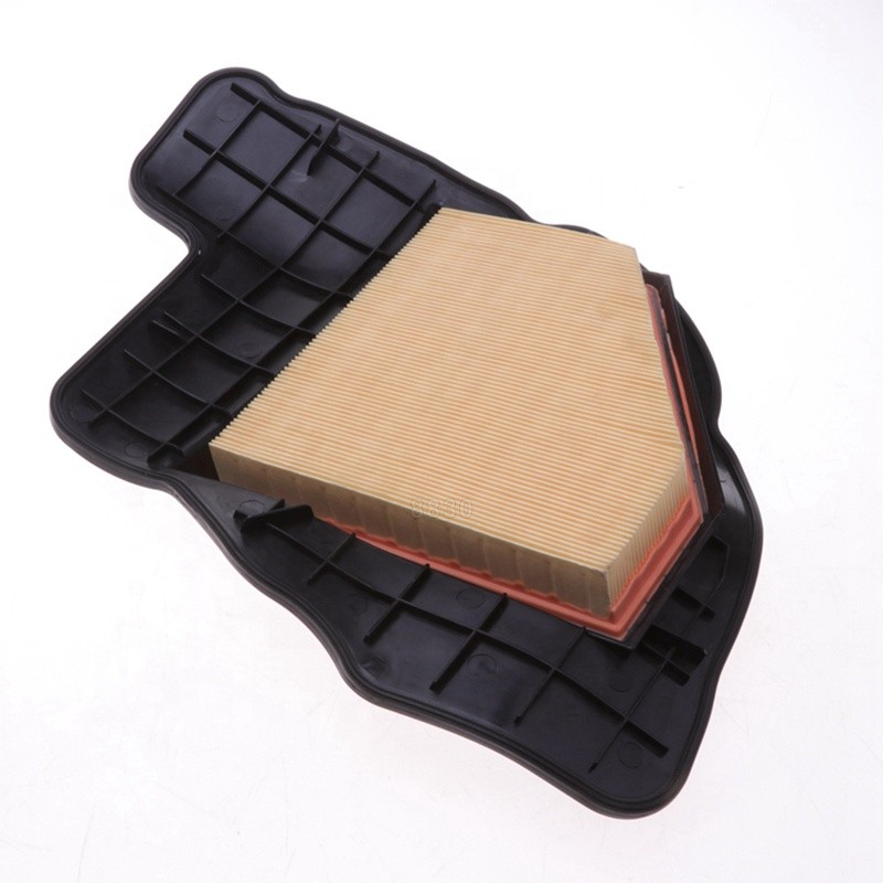 Air Filter Factory - BMW 5 Series 6 Series 7 Series