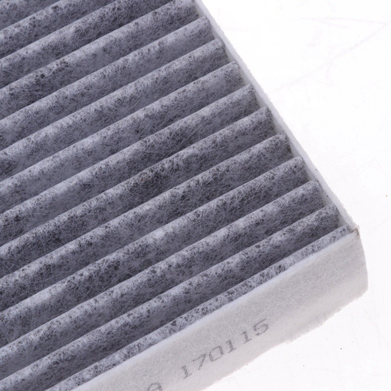 Cabin Filter Factory - Hyundai Tucson Sportage Elantra