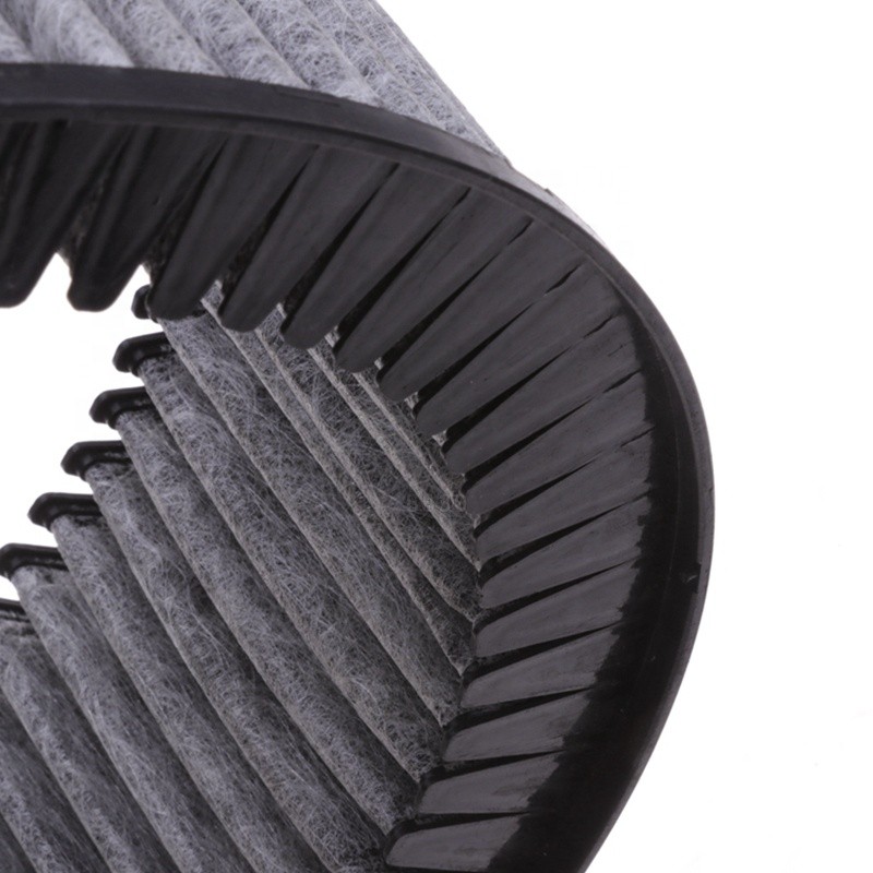 Cabin Filter Manufacturer - BMW MINI R50 R52 R53