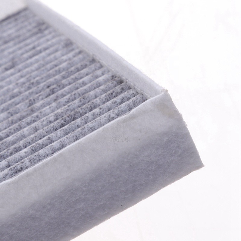 Cabin Filter Factory - Hyundai Tucson Sportage Elantra