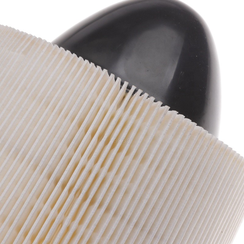 Air Filter Factory - Ford E-150 1997-2014