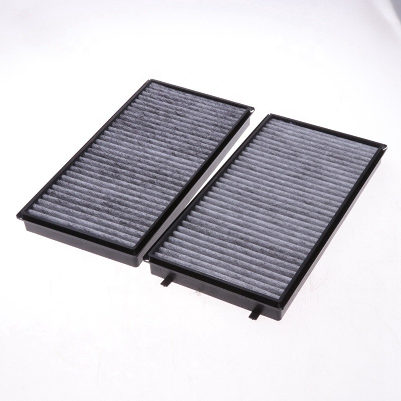 Air Filter Factory - BMW 7 Series 730li 740li